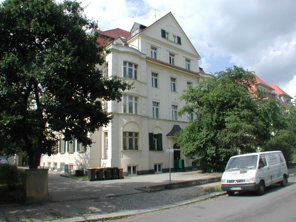 DSCN8165 Hausmeisterdienst Dresden
